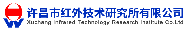 塑料制瓶廠